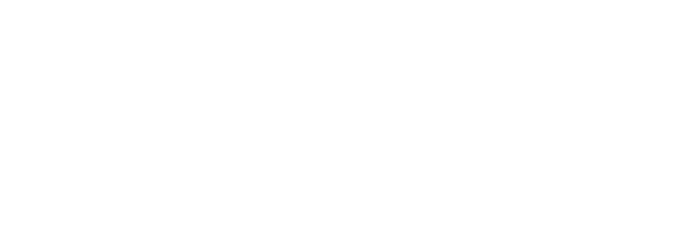 HESTATE
